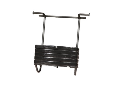 Přídavné závaží