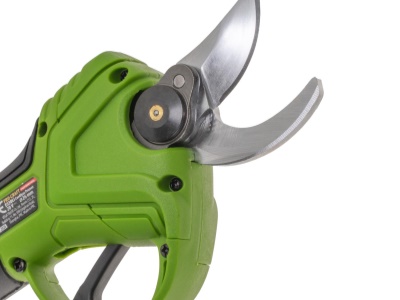 Aku nůžky na větve Procraft ES30Li1B