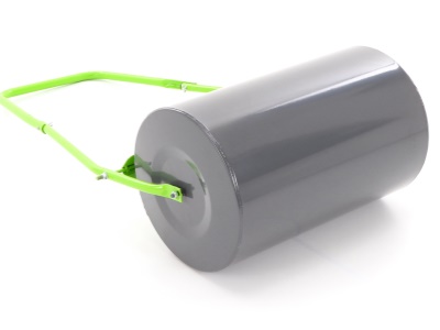 VERDEMAX válec 2977