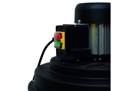 Odsavač pilin a třísek Procraft PDC550