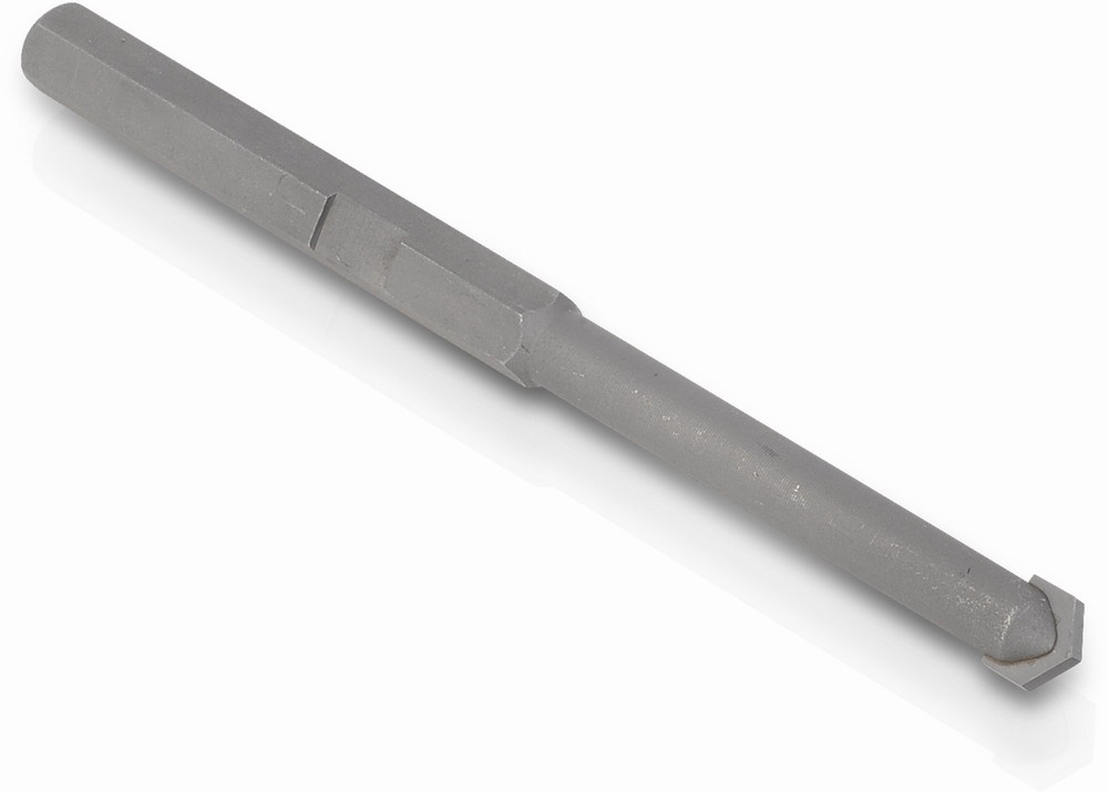 KRT100298 - Centrovací vrták pro diamantové korunky