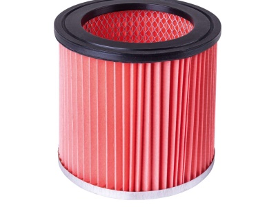 Scheppach Filtrační patrona ( 130 x 160 / pr. 180 mm ) - pro DC 04 / HA 1000