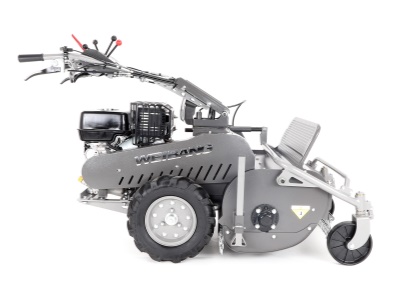 Weibang WB GT 6813