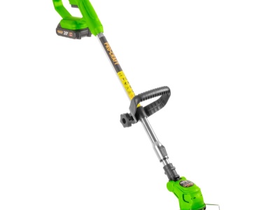 Aku vyžínač Procraft PTA24