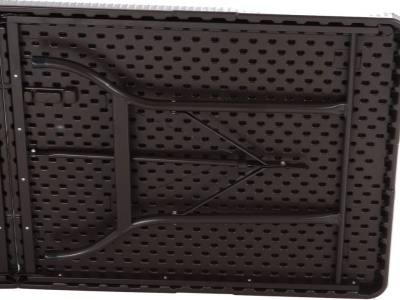 BARI, SPLIT, ELBA SET 6 - stůl