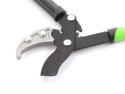 VERDEMAX nůžky 4172 Profi