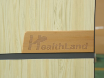 DeLuxe 2222 Carbon BT