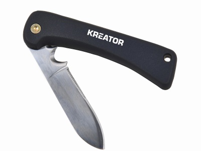 KRTH00801 - Elektrikářský nůž