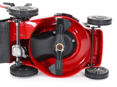 Weibang WB 456 SC 6in1