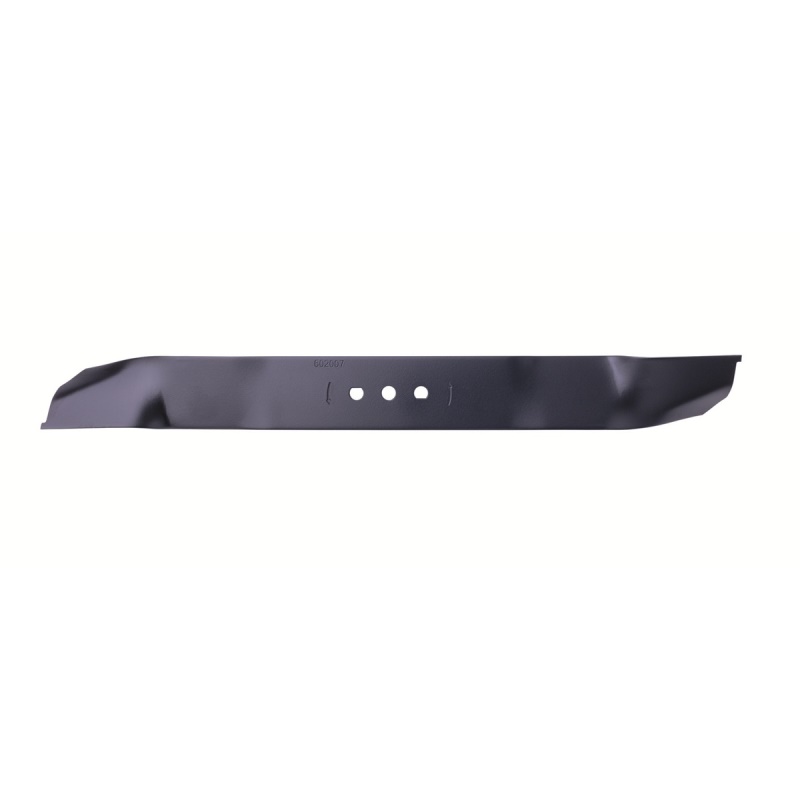 Scheppach - Žací nůž 51 cm - pro MS 173-51 / MS 173-51 E