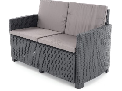 Pohovka - Lavice IPAE SICILIA