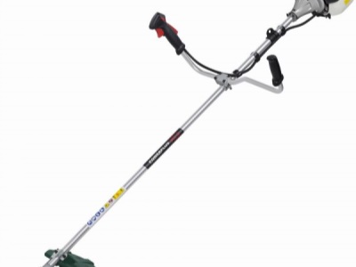 POWXQG6060 - Benzinový křovinořez 51,7cc