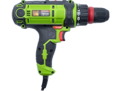 Elektrický šroubovák PB300DFR