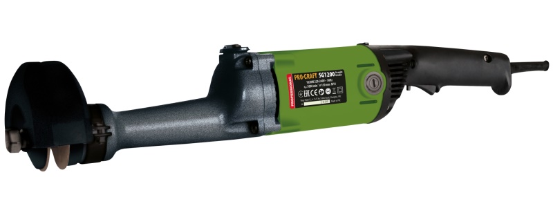 Přímá bruska Procraft SG1020
