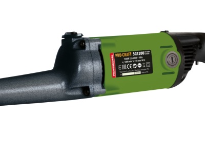 Přímá bruska Procraft SG1020