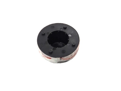 Riwall PRO cívka struny RELT 6030