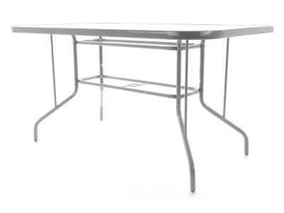 VeGAS TEREZA SET6 KOMPLET