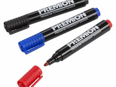 PREBOX006 - Sada pro stěhování BOX