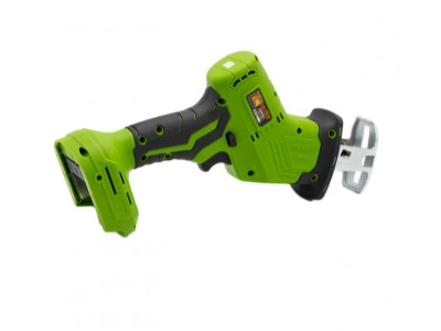 Aku pila ocaska Procraft PSS18bb (bez baterie a nabíječky)