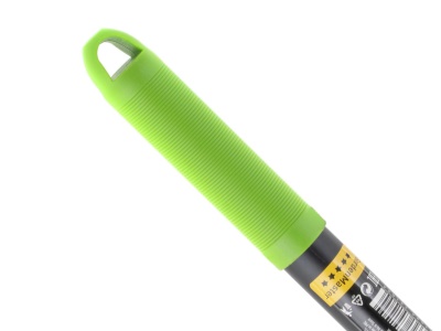 Hrábě na listí lamelové 150cm se sklolaminátovou násadou Procraft GLR-22