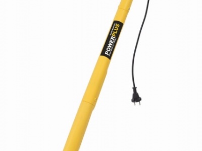 POWXG6210T - Elektrická sekačka 1200W 320mm  plus  vyžínač