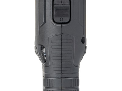Aku leštička Procraft PM20bb (bez baterie a nabíječky)