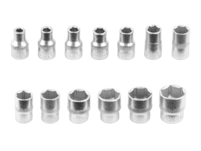 Gola sada Procraft WS-82