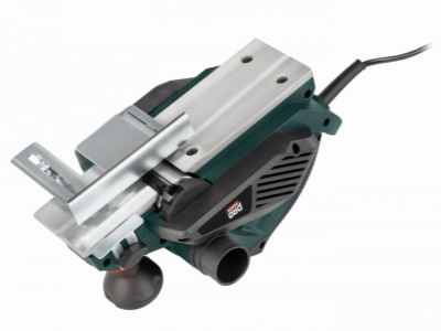 POWP6011 - Hoblík 910W