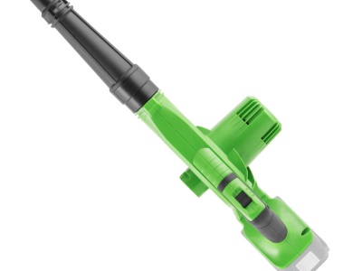 Aku fukar Procraft PB22 (bez baterie a nabíječky)