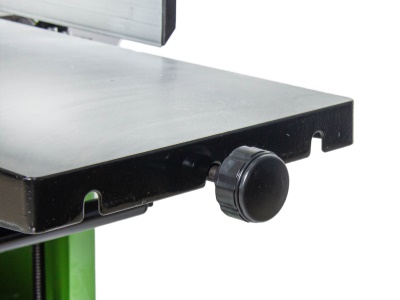 Hoblovka s protahem Procraft PD2200