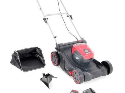 CRAMER 48LM41K4 + KIT