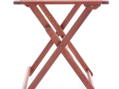 MERANTI KRETA SET 2+1