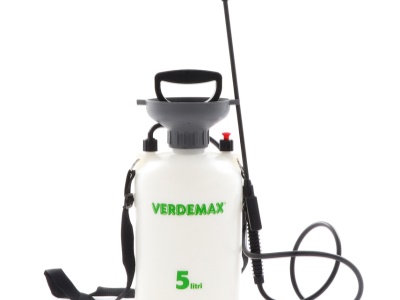 VERDEMAX postřikovač TP5