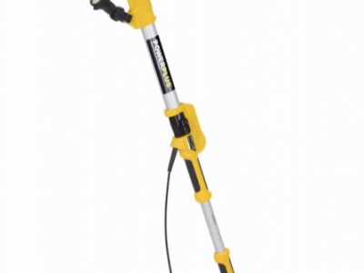 POWX04760 - Bruska na sádrokarton / žirafa 710 W