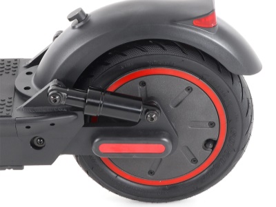 VeGA MaxSpeed ES15XM-H