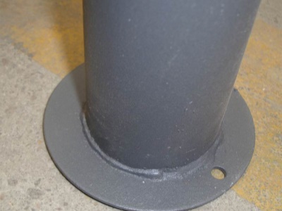 Altán LEONARDO DE LUXE 33