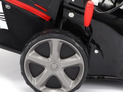 VeGA 42S ECO 4n1 + AKU set