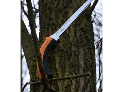 Silky Tsurugi 300-10 - ruční pila