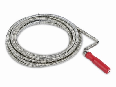 KRTH50301 - Pero protahovací na odpady 3m