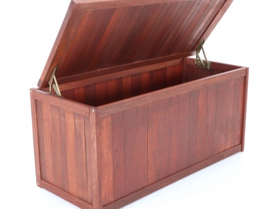 Box VICTORIA