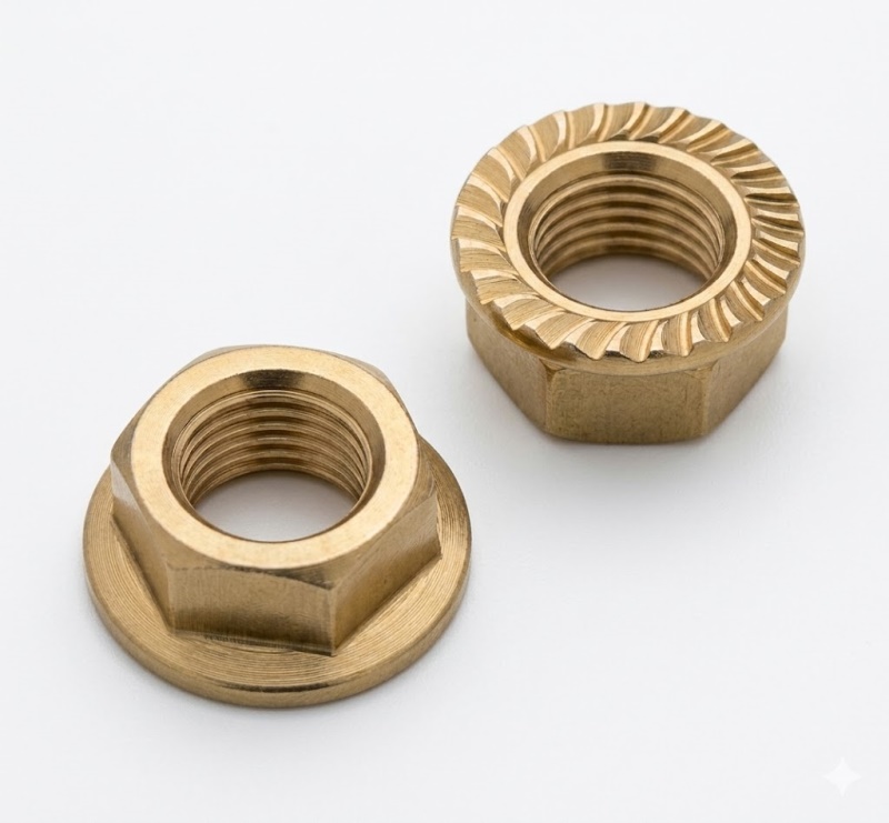 Sada matic na lištu pro řetězovou pilu Procraft