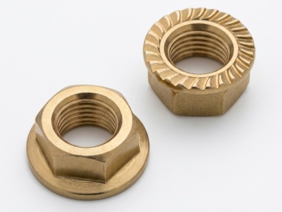 Sada matic na lištu pro řetězovou pilu Procraft