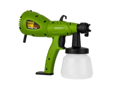 Stříkací pistole Procraft PSE550