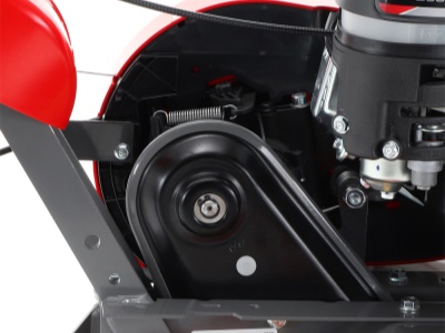 PUBERT ECOMAX 65B C2