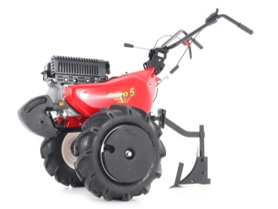 EUROSYSTEMS EURO5 LABOUR KIT ST