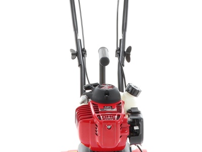 PUBERT Micro tiller MB 25H