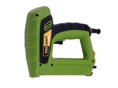 Elektrická sponkovačka Procraft PEH50