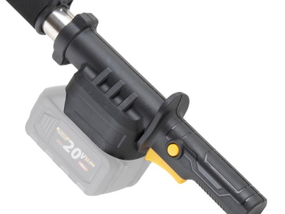 Prodlužovací nástavec Procraft EP2.0