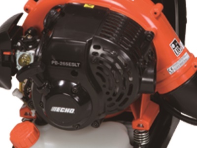 Fukar ECHO PB-265ESLT