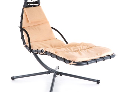 Lehátko LAURA De Luxe